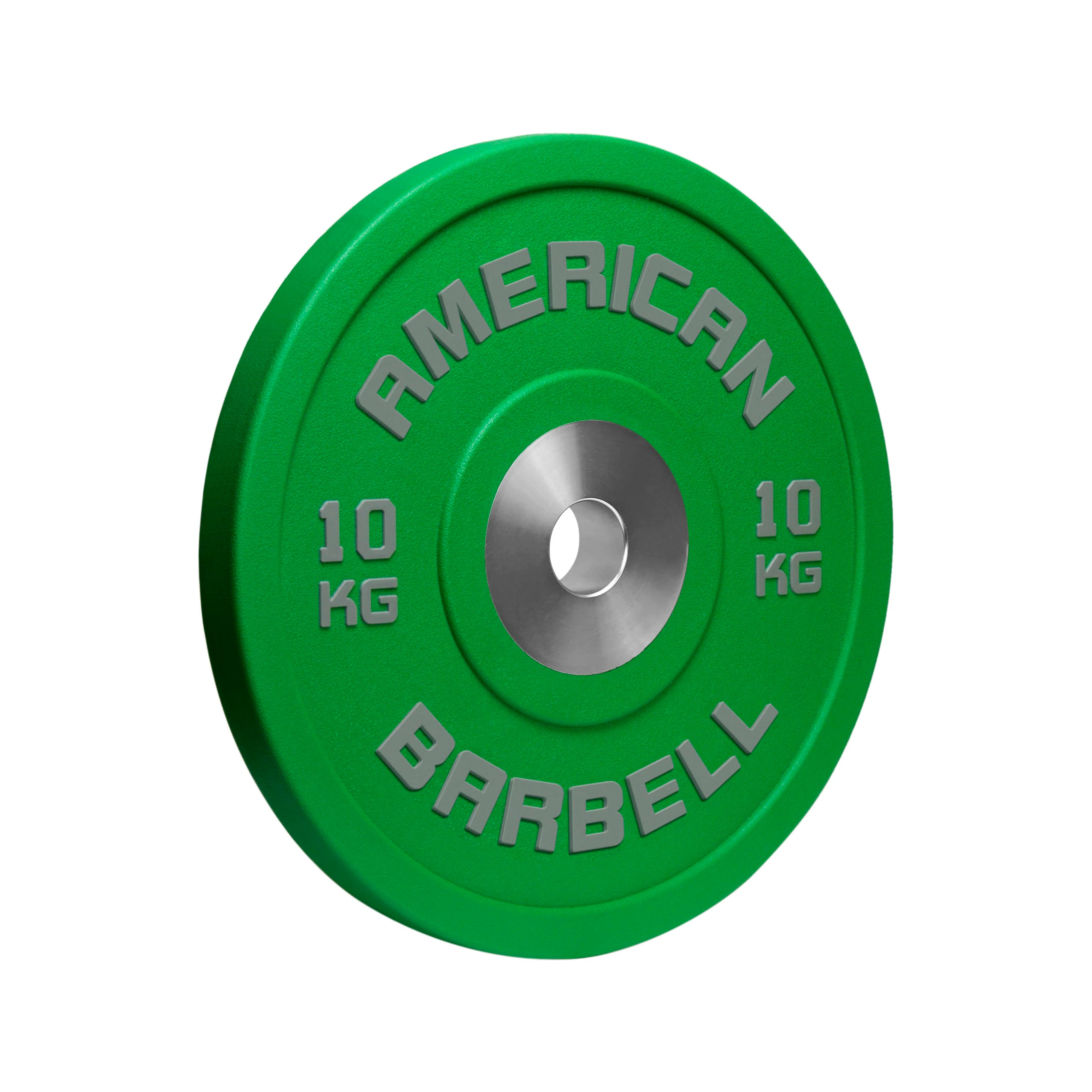 Bumper Plate - SALE
